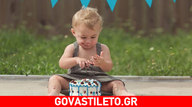 Πώς θα αποκωδικοποιήσετε τις σκανταλιές του παιδιού σας