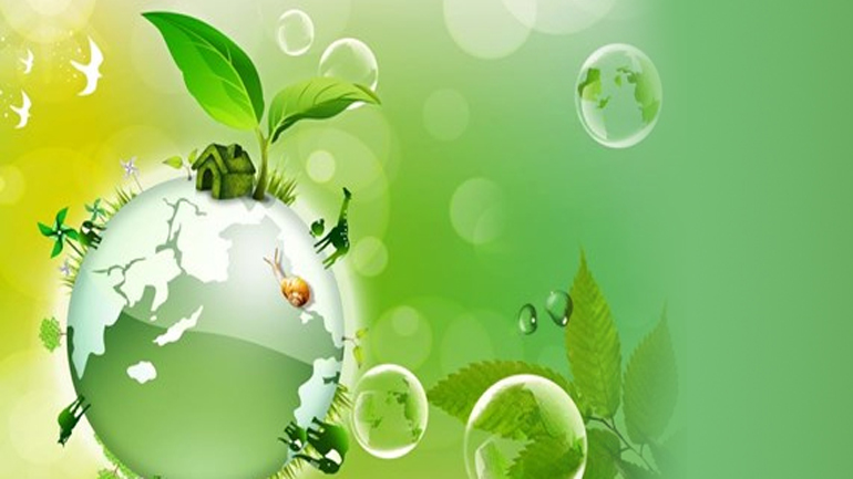 Αδικαιολόγητα καθυστερημένη απάντηση της Επιτροπής για προϊόντα βλαβερά προς το περιβάλλον