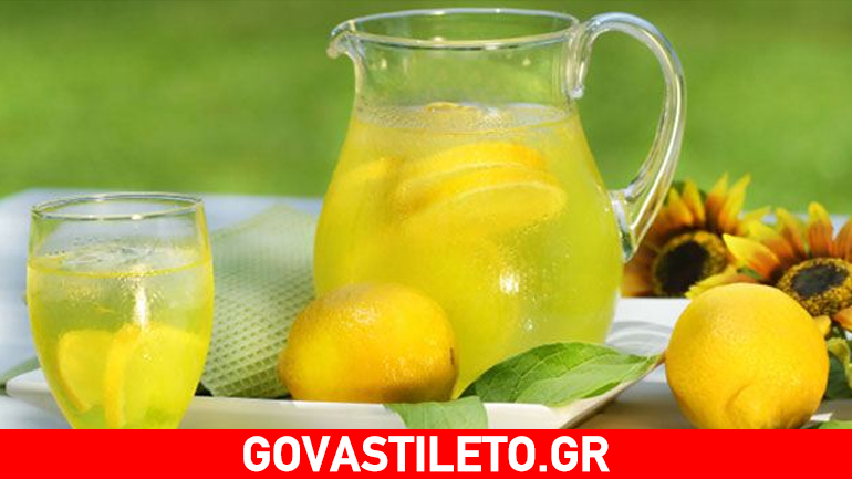 Ξεζουμίστε τις στυμμένες λεμονόκουπες – Με ποιους τρόπους μπορείτε να τις χρησιμοποιήσετε