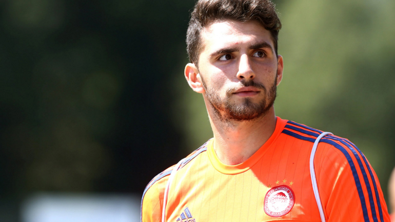 Βλέπει «ενδεκάδα» ο Καπίνο