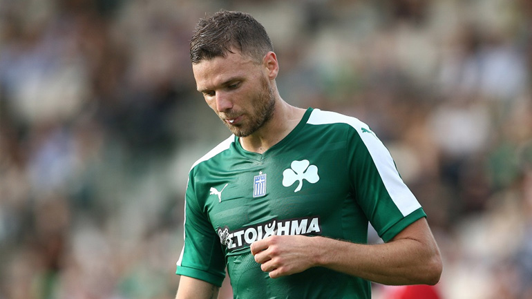 «Αυτά είναι μαλ…ιες»