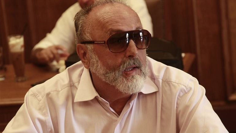 Π. Κουρουμπλής: «Η Ιθάκη του Τσίπρα είναι η ρύθμιση του χρέους»