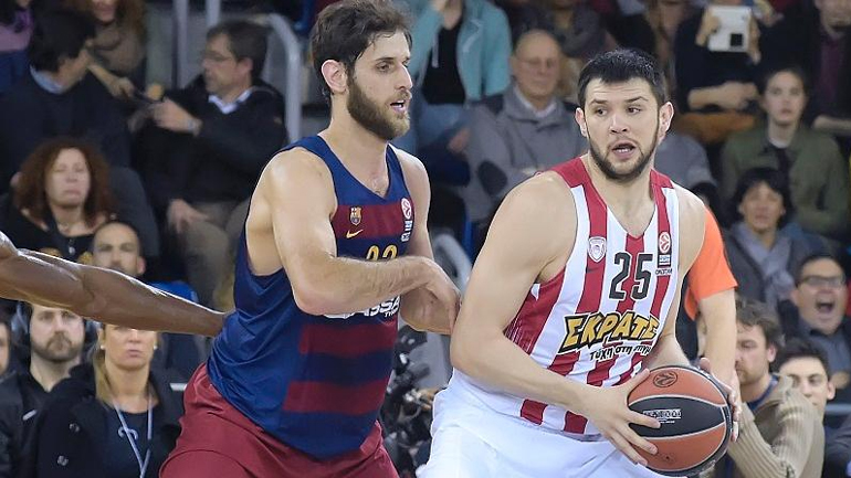 Κ. Παπανικολάου: «Κοιτάμε μπροστά…»