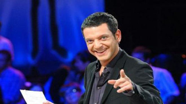 Μίλτος Μακρίδης: Σε ποιους παρουσιαστές «βγάζει το καπέλο» και γιατί;