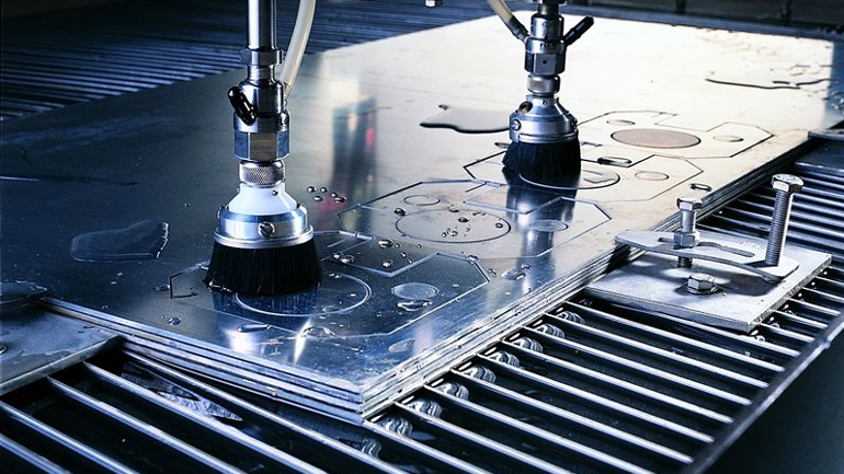 Θεσσαλονίκη: Διακοπή νερού στον Δήμο Νεάπολης – Συκεών