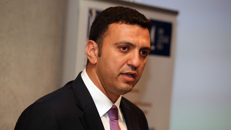 «Πληρώνουμε την άφρονα πολιτική της κυβέρνησης»