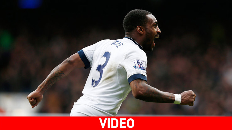 Για τίτλο η Τότεναμ, έχασε έδαφος η Άρσεναλ