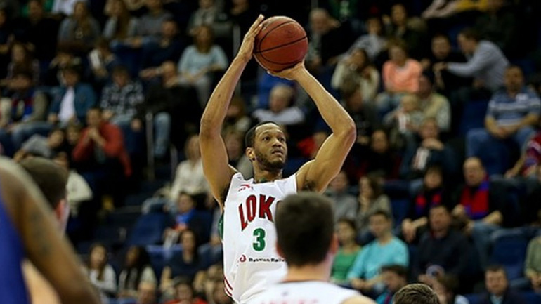 Κέρδισε τον Ιτούδη ο Μπαρτζώκας!