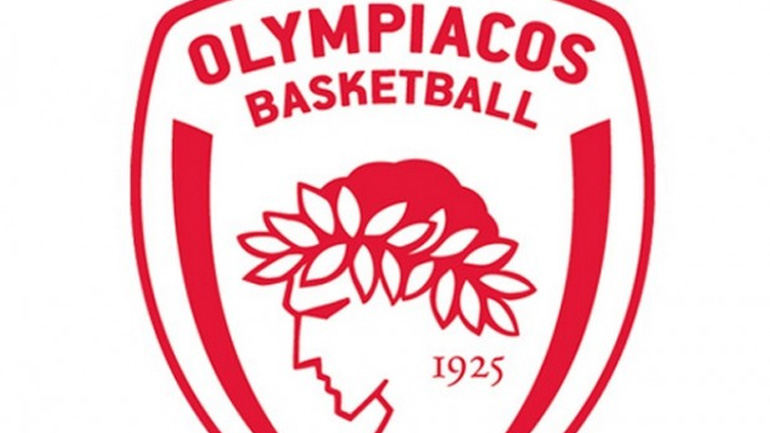 Έδωσε συγχαρητήρια στην ΠΑΕ η ΚΑΕ Ολυμπιακός