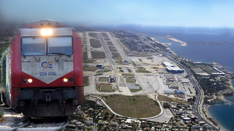 Ξεπουλούν τα “φιλέτα” του Δημοσίου Ξεπουλούν τα “φιλέτα” του Δημοσίου