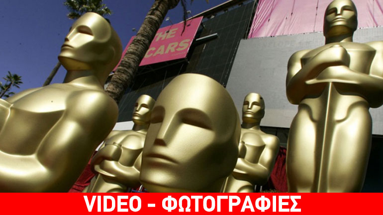 Ο Λίο το σήκωσε επιτέλους! – Τα dessou της βραδιάς – Οι στιγμές που έγραψαν τη δική τους ιστορία Ο Λίο το σήκωσε επιτέλους! – Τα dessou της βραδιάς – Οι στιγμές που έγραψαν τη δική τους ιστορία