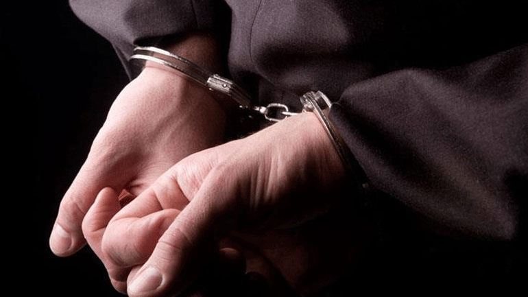 Συνελήφθη δημόσιος υπάλληλος για ασέλγεια σε βάρος 10χρονου