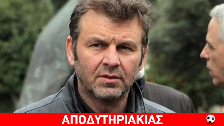 Με πόσες γυναίκες…δεν έχει ξαπλώσει ο Γκλέτσος Με πόσες γυναίκες…δεν έχει ξαπλώσει ο Γκλέτσος