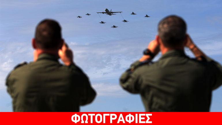 Γερμανία: Στέλνουν πίσω στην πατρίδα Αφγανούς μετανάστες