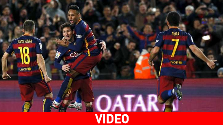 «Κανείς δεν είναι υπεράνω άλλων»