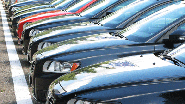 Προσοχή! Κυκλοφορούν επιτήδειοι