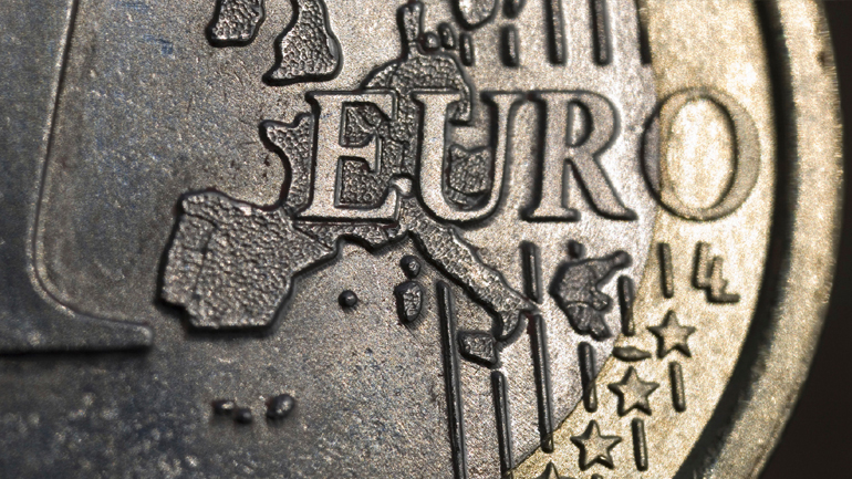 Συνεδριάζει σήμερα το EuroWorking Group