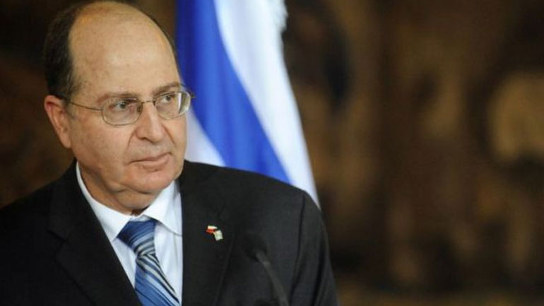 Ισραήλ: Φόβοι για την ενισχυμένη παρουσία του Ιράν στη Συρία