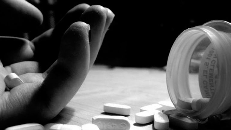 Απετράπη αυτοκτονία 29χρονης στην Πάτρα