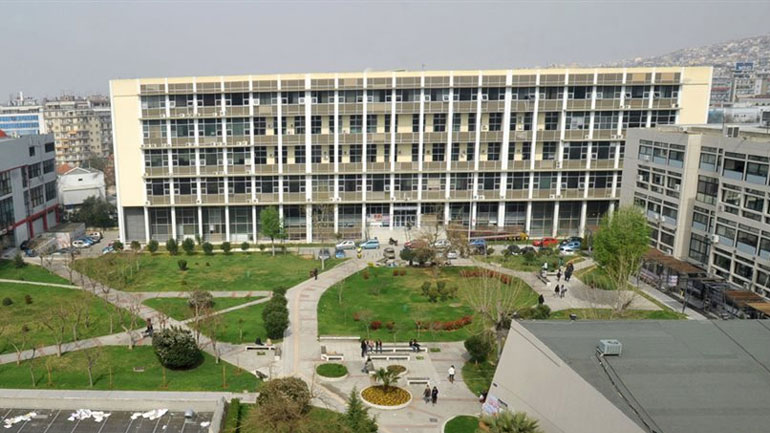 Το Αριστοτέλειο Πανεπιστήμιο… «αρίστευσε» σε εξωτερική αξιολόγηση