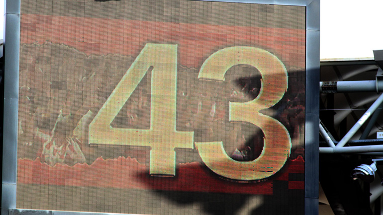 Ρέιντζερς, Σέλτικ, Λίνφιλντ και… Ολυμπιακός!