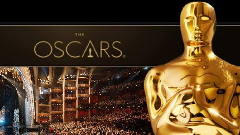 Τι δεν μας λένε τα βραβεία Όσκαρ για την αξία της εργασίας των μαύρων