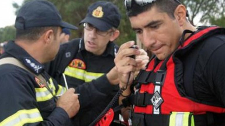 Κανένα ίχνος του ηλικιωμένου από τον Κρουσώνα που αναζητείται εδώ και 8 ημέρες