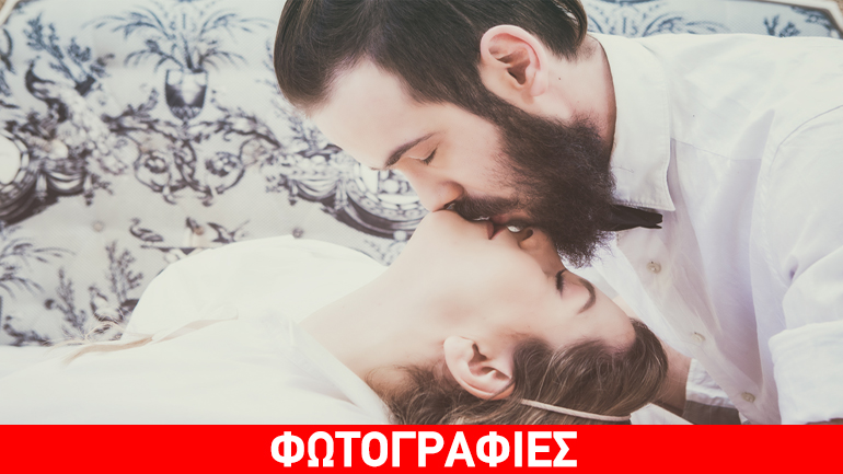 «Ορλάντο» της Βιρτζίνια Γουλφ στο Θέατρο «Αγγέλων Βήμα»