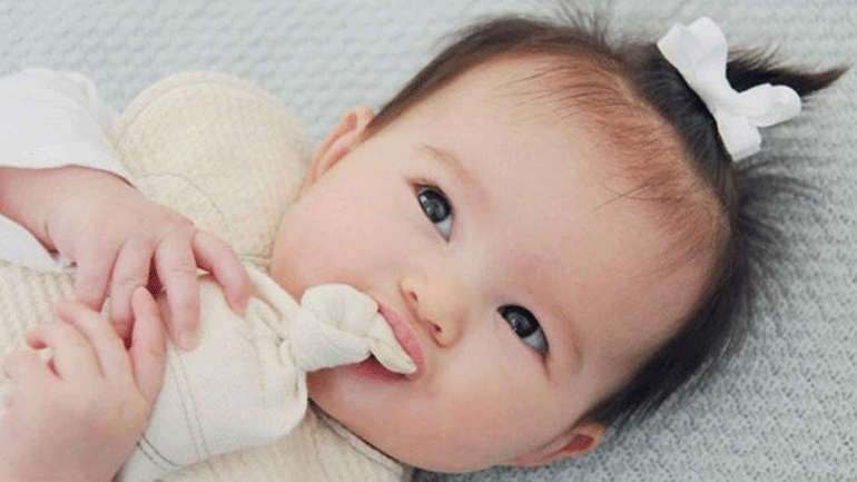 Τι εξετάσεις πρέπει να γίνονται στα πρόωρα μωρά;