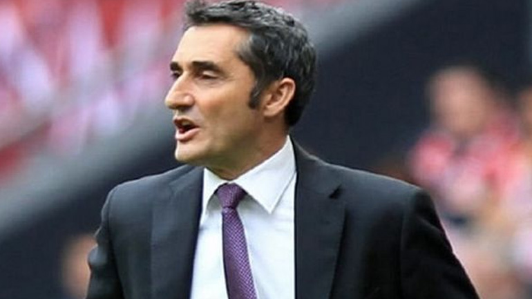 «Βλέπει» Βαλβέρδε η Ρεάλ!