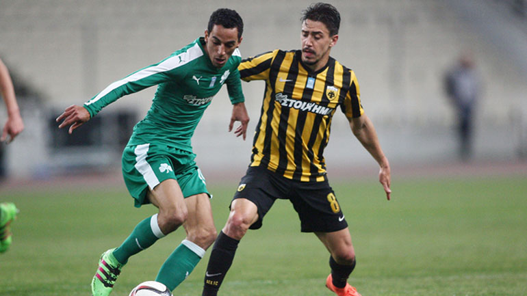 Σιμόες: «Σημαντικό που πήραμε τη νίκη παρότι δεν ήμασταν καλοί»