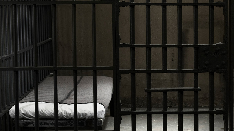 Τα κολαστήρια του 21ου αιώνα