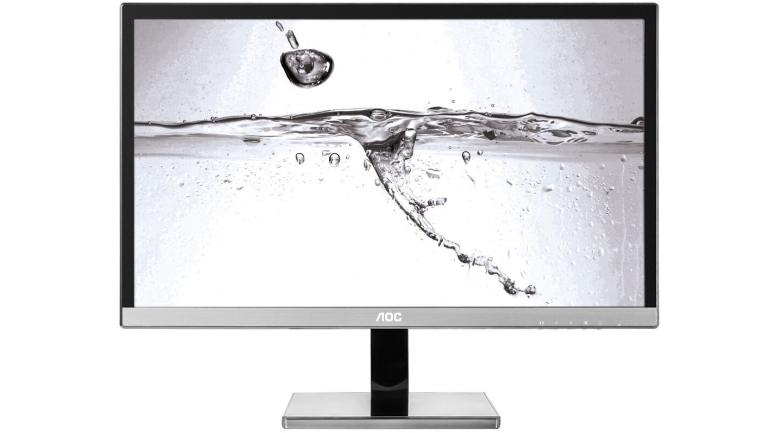 Τα απαραίτητα τεχνικά χαρακτηριστικά για επιλογή οθόνης ενεργειακής απόδοσης