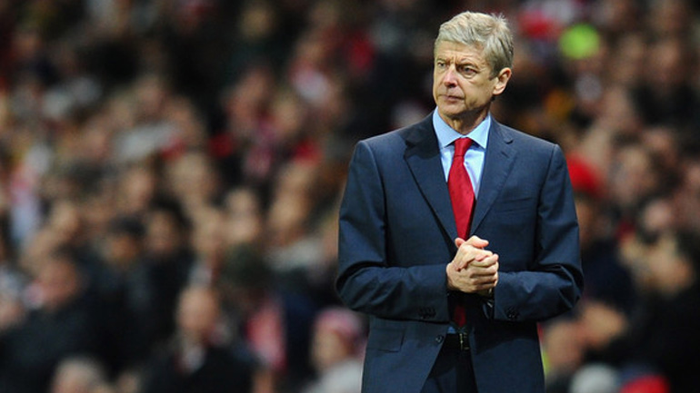 «Θα παλέψουμε κόντρα στα προγνωστικά»