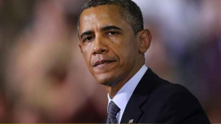 Συνάντηση Ομπάμα-Ρεπουμπλικάνων για τον διορισμό ανώτατου δικαστή