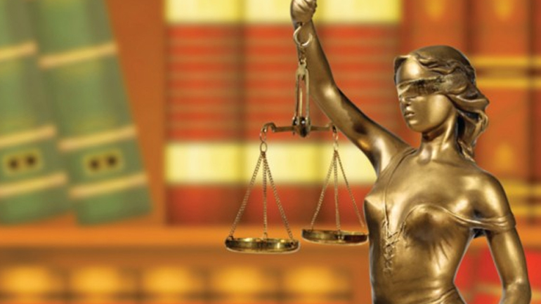 Δημητρακόπουλος: Σοβαρές ενστάσεις μετά την έρευνα της προέδρου του Αρείου Πάγου για τη Λαϊκή