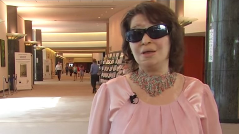 «Η απόφαση του εφετείου στέλνει ένα κακό μήνυμα»