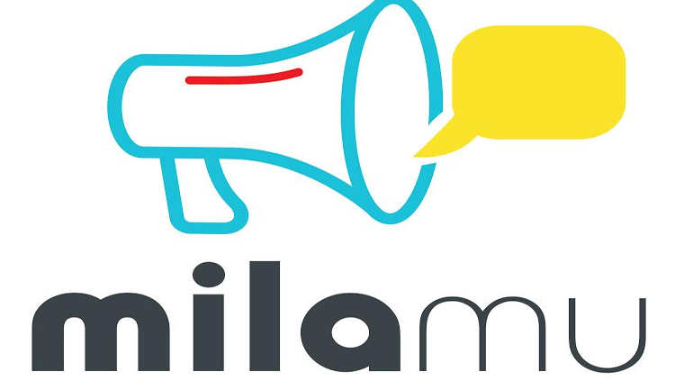 milamu: Νέα υπηρεσία στα Turbo-X tablet & smartphone, αποκλειστικά στο Πλαίσιο