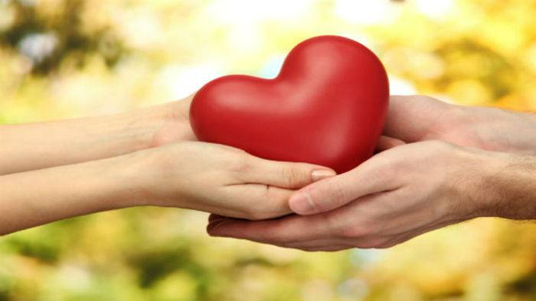 Εθελοντική αιμοδοσία τον Μάρτιο στη Λήμνο