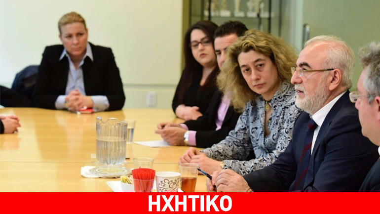 «Ονειρεύομαι το αθηναϊκό ποδόσφαιρο να διαλυθεί τελείως»