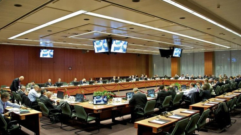 «Στον αέρα» ο χρόνος επιστροφής των θεσμών στην Αθήνα