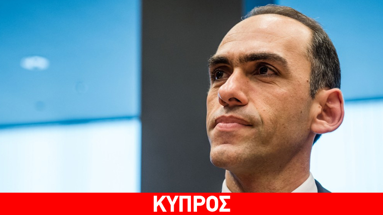 Χ. Γεωργιάδης: Εντός των ορίων της οικονομίας η μείωση της θητείας στην Κύπρο