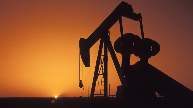 Υψηλές πτήσεις για το αργό