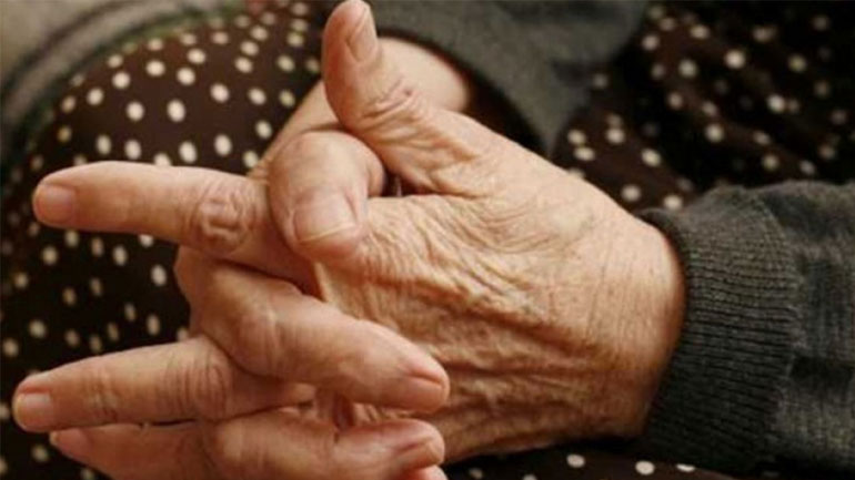 Άγνωστοι δράστες λήστεψαν ηλικιωμένο ζευγάρι στην Ήπειρο