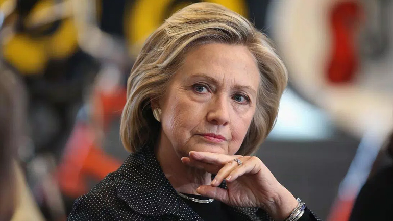 Νίκη των Δημοκρατικών δείχνει δημοσκόπηση του CNN