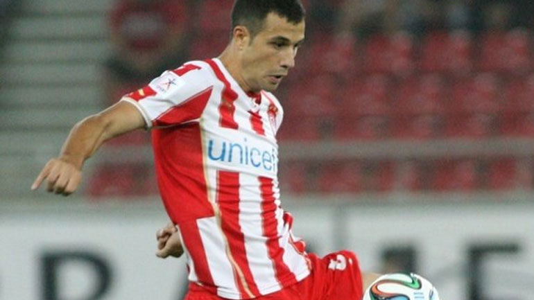 Μιλιβόγεβιτς: «Η ήττα από την Άντερλεχτ είναι μία από τις χειρότερες της καριέρας μου»