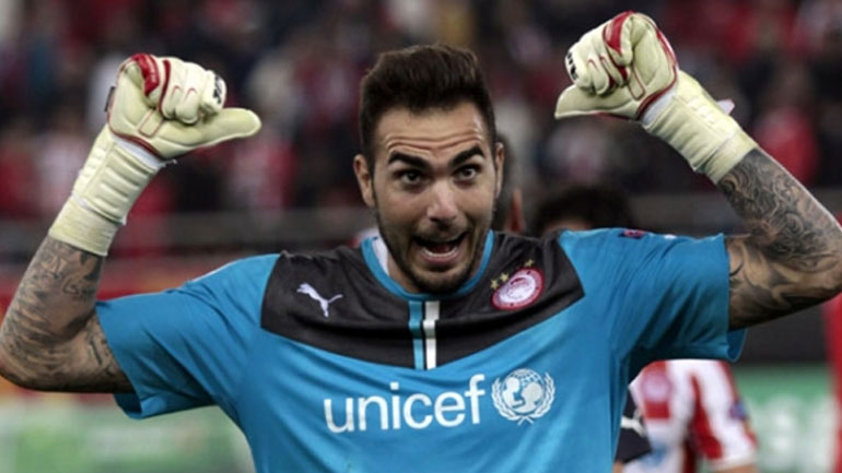 Ρομπέρτο: «Ανυπομονούμε να σηκώσουμε αυτό το τρόπαιο ξανά»