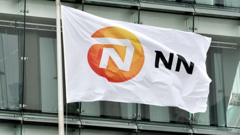 H Μαριάννα Πολιτοπούλου αναλαμβάνει καθήκοντα Chief Executive Officer της NN Hellas