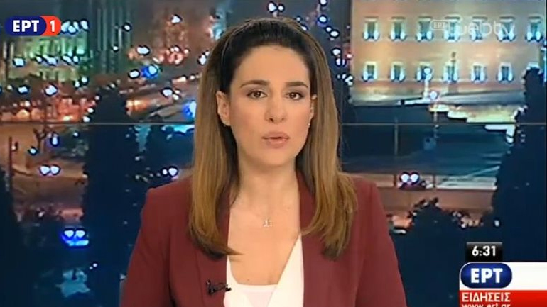 «Συγγνώμη, λάθος…» για τις συνδέσεις