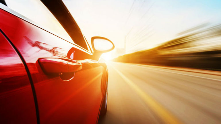 Ασφαλιστική εταιρεία αποζημίωσε ζευγάρι τουριστών με παρέμβαση του Ευρωπαϊκού Κέντρου Καταναλωτών